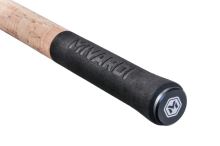 Mivardi Prút Ranger Method 360SH 3,6 m 150 g 3-Diel (4)