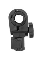 Mikado Držiak Sieťky S Rýchlospojkou Mikado Držiak Sieťky S Rýchlospojkou