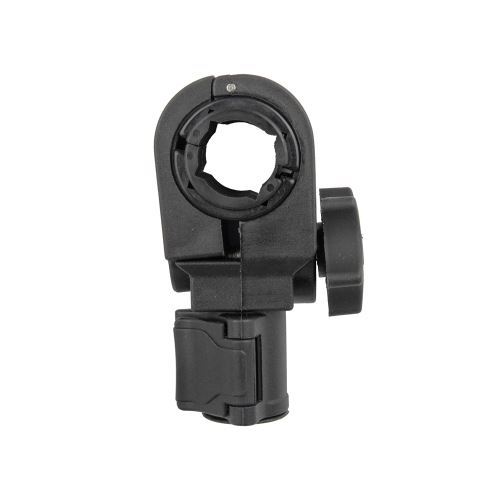 Mikado Držiak Sieťky S Rýchlospojkou