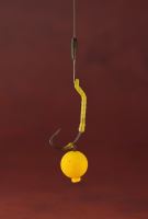 One More Cast Rovnátka Dazzlers Cornaliner Long Leg Aligner 10 ks (7)