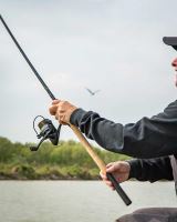 Matrix Navijak Aquos Ultra Reel 4000 (6)