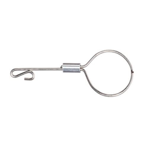 Uni Cat Klip Na Červy Worm Clip