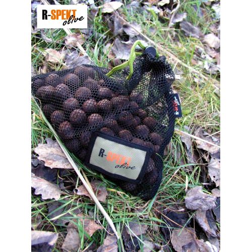 R-SPEKT Sak na boilies 30 x 20cm