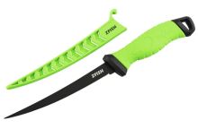 Zfish Filetovací Nôž Furio Fillet Knife 175 mm