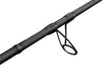 Savage Gear Prút Alpha SG2 Big Bait Travel 2,59 m 70-150 g 4-Diel (2)