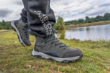 Preston Innovations Topánky Duratech All Terrain Boots (4)