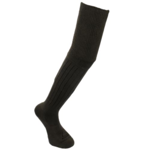 Bobr Nadkolienky Jarojesenné Khaki