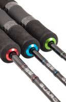 Rapture Prút Guardian Area Trout 1,88 m 0,4-4,5 g (4)