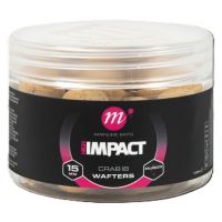 Mainline Wafters Hi Impact Crab IB 15 mm