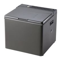 Meva Absorpčná Chladnička 42 L