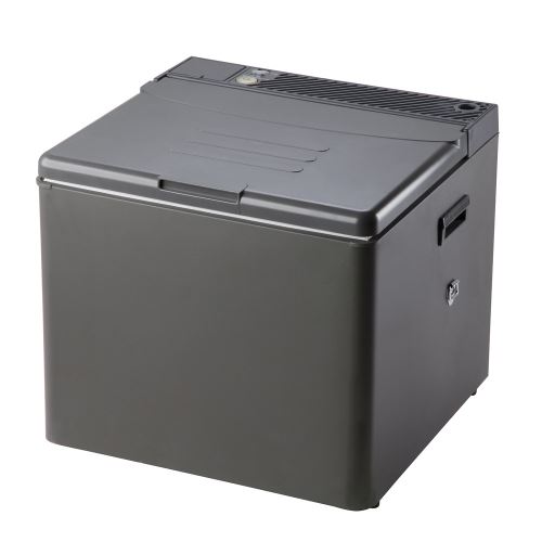 Meva Absorpčná Chladnička 42 L