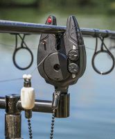 Fox Sada Hlásičov Micron MX (11)