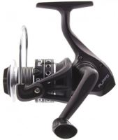 Mistrall Navijak Ruffo FD40 Mistrall Navijak Ruffo FD40