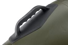 Mivardi Rybársky Čln M-Boat 230S MK2 (19)