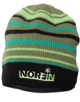 Norfin Čiapka Frost color-Veľkosť L