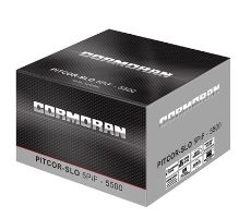 Cormoran Naviják Pitcor Slo Pif 5500 (4)