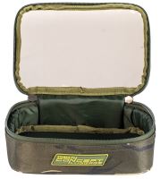 Starbaits Puzdro Cam Concept Clear Top Pocket XL (1)