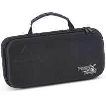 Anaconda Sada Indikátorov Záberu Vipex RSX 4 ks (2)