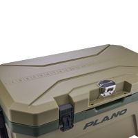 Plano Chladiaci Box Frost Cooler Inland Green 30 l (6)