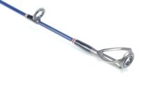 Sportex Prút Magnus Seamaster Travel Jigging 2,15 m 30 lb (4)