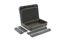 Sonik Krabička Lokbox Clip-Fold Box Medium (4)