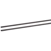 Nash Podberáková Tyč Air Force F40 Landing Net Extension 3 ft Nash Podberáková Tyč Air Force F40 Landing Net Extension 3 ft