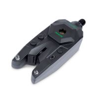 Sonik Sada Hlásičov Herox Bite Alarm Set (3)