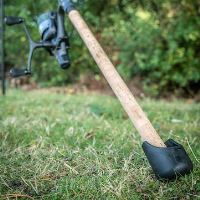 Korum Rohatinka Zavrtávacia Leverage Butt Screw (3)