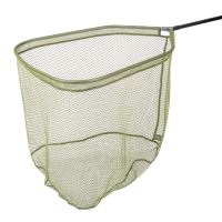 Korum Podberák Full Metal Speci Square Latex - 22"