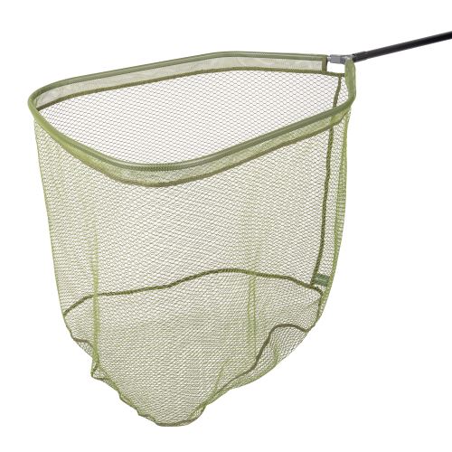 Korum Podberák Full Metal Speci Square Latex