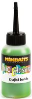 Mikbaits Plasma Fluo 60 ml (3)