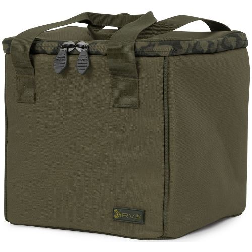 Avid Carp Chladiaca Taška RVS Cool Bag