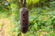 Korum Krmítko Window Combi Feeder (4)