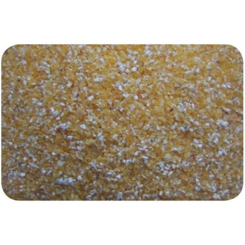 Nikl kukuričná krupica