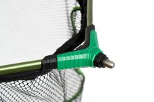 ZFISH Podberáková Hlava Rubber Landing Net ZFS-55 (3)