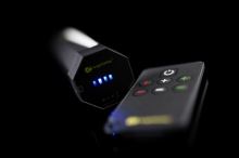 RidgeMonkey Svetlo Bivvy Lite Elite IR (3)