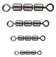 Cralusso Obratlík Triple Speed ​​Swivel 12 ks - Veľkosť 12