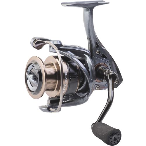 Okuma Navijak Epixor XT Epxt 40 FD