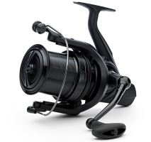 Daiwa Navijak Emblem 45SCW 5000 QD (2)