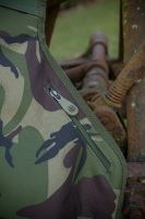 Wychwood Puzdro Na Prúty Tactical HD Rod Sleeve 12-13 ft (1)