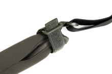 Fox Rage Predator Ochrana Prútu Tip Butt & Reel Protector (2)