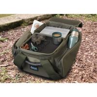 Aqua Batoh Roving Rucksack Aqua Batoh Roving Rucksack