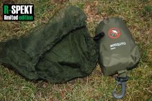 R-spekt Moskytiéra dlhá otvorená (3)