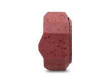 Delphin Forma Method Quix L (4)