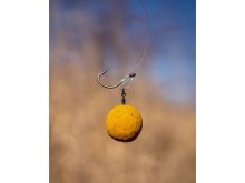 Chytil Plávajúce Boilies Identical Pop Up 20 mm 100 g (2)