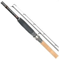 Free Spirit Prút CTX Feeder Carp 2,7 m 60 g (3 špičky) (1)