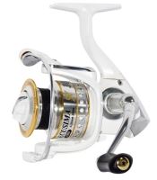 Ryobi Navijak Ecusima GX 3000 (1)