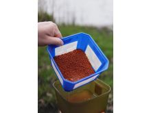 Chytil Method Feeder Pelety 2 mm 750 g (9)