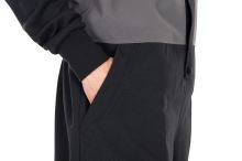 Matrix Nohavice Pro-X Outer Shell Salopettes (10)