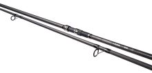 Pelzer Prút Bondage Spod Rod 3,66 m (12 ft) 5 lb (1)